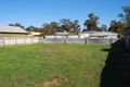 Property photo of 97 Sharp Street Yarrawonga VIC 3730