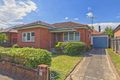 Property photo of 5 Belgrave Street Burwood NSW 2134