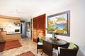 Property photo of 2 McPhee Street Swan Creek NSW 2462