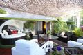 Property photo of 2 McPhee Street Swan Creek NSW 2462
