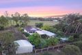 Property photo of 2 McPhee Street Swan Creek NSW 2462