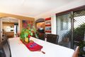 Property photo of 2 McPhee Street Swan Creek NSW 2462