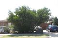 Property photo of 92 Lady Nelson Way Taylors Lakes VIC 3038