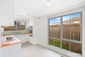 Property photo of 4/5-7 Arlington Street Ringwood VIC 3134