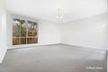 Property photo of 4/5-7 Arlington Street Ringwood VIC 3134