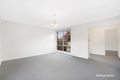 Property photo of 4/5-7 Arlington Street Ringwood VIC 3134