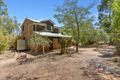 Property photo of 336 Albany Highway Bedfordale WA 6112