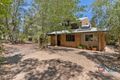 Property photo of 336 Albany Highway Bedfordale WA 6112