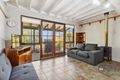 Property photo of 336 Albany Highway Bedfordale WA 6112