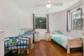 Property photo of 2 Ridge Street Tewantin QLD 4565