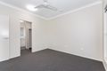 Property photo of 73 Periwinkle Way Bohle Plains QLD 4817