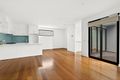 Property photo of 3/262 Sussex Street Pascoe Vale VIC 3044