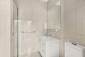 Property photo of 3/262 Sussex Street Pascoe Vale VIC 3044