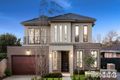 Property photo of 1/5 Leura Street Doncaster East VIC 3109