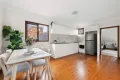 Property photo of 3 Robert Street Ashfield NSW 2131