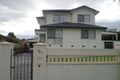 Property photo of 101 Osborne Avenue Clayton South VIC 3169