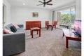 Property photo of 65 Stott Crescent Callala Bay NSW 2540