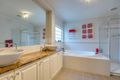 Property photo of 30 Pindara Boulevard Langwarrin VIC 3910