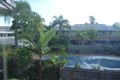 Property photo of 2/20 Huth Street Labrador QLD 4215