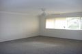 Property photo of 2/20 Huth Street Labrador QLD 4215