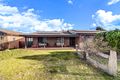 Property photo of 19 Barraclough Crescent Monash ACT 2904