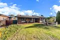 Property photo of 19 Barraclough Crescent Monash ACT 2904