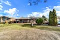 Property photo of 19 Barraclough Crescent Monash ACT 2904