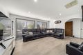 Property photo of 19 Barraclough Crescent Monash ACT 2904