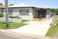 Property photo of 31 Porter Street North Wollongong NSW 2500