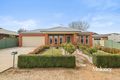 Property photo of 116 Katrina Circuit Corowa NSW 2646