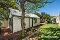 Property photo of 88 Whitfield Street Bassendean WA 6054