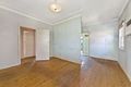 Property photo of 5 Belgrave Street Burwood NSW 2134