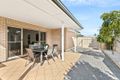 Property photo of 58 Maple Avenue Royal Park SA 5014