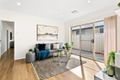 Property photo of 58 Maple Avenue Royal Park SA 5014