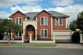 Property photo of 67 Third Avenue Ferryden Park SA 5010
