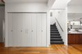 Property photo of 22 Bewdley Street Ormond VIC 3204