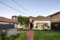 Property photo of 22 Bewdley Street Ormond VIC 3204