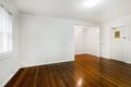 Property photo of 46/20-20A Macleay Street Elizabeth Bay NSW 2011