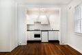Property photo of 46/20-20A Macleay Street Elizabeth Bay NSW 2011