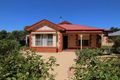 Property photo of 1/16 Garrett Court Tanunda SA 5352