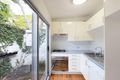 Property photo of 7 Sherbrooke Street Darlinghurst NSW 2010