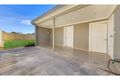 Property photo of 71 Rose Street Liverpool NSW 2170