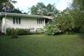Property photo of 88 Macilwraith Street Manoora QLD 4870
