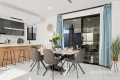 Property photo of 33 Uma Street Rouse Hill NSW 2155