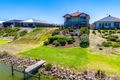 Property photo of 25 Blanche Parade Hindmarsh Island SA 5214