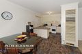 Property photo of 4/53 Yarrawonga Street Ngunnawal ACT 2913