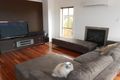 Property photo of 2 Westham Court Mulgrave VIC 3170
