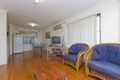 Property photo of 28 Nelson Street Nelson Bay NSW 2315