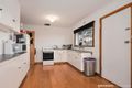 Property photo of 6 Craig Street Waverley TAS 7250