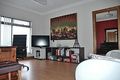 Property photo of 67 Third Avenue Ferryden Park SA 5010